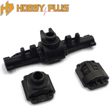 Hobby Plus HBP240418 Rear Portal Axle V2 CR-18P 2024