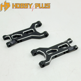 Hobby Plus HBP250207 Aluminum Rear Suspension Arm Speck B