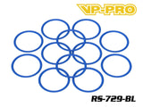 VP-PRO 1/10 Buggy Tire Inner Sidewall Stiffener (12)