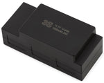 MJX B3105 HYPER GO 3S 25C LiPo Battery (11.1V/1050mAh)