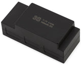 MJX B3105 HYPER GO 3S 25C LiPo Battery (11.1V/1050mAh)