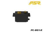 POWERSTAR PC-8012 HV DC HV Low Pro Digital Metal Gear Servo