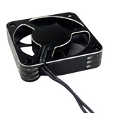 Bermco RC Parts Pro Fan XL 50mm