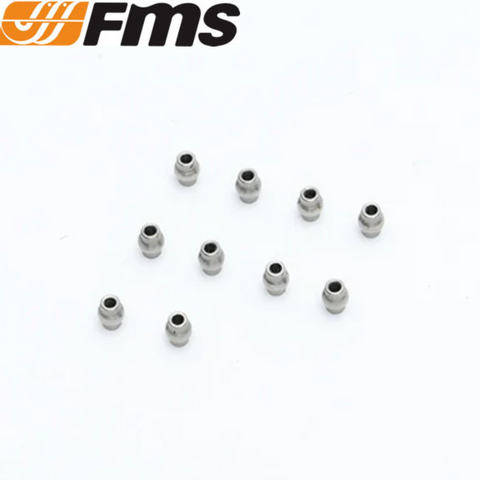 FMS C3432 FCX24M Ball Head