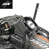 MXLR MAX-09-020 Fan Holder Awesomatix A12X Mount
