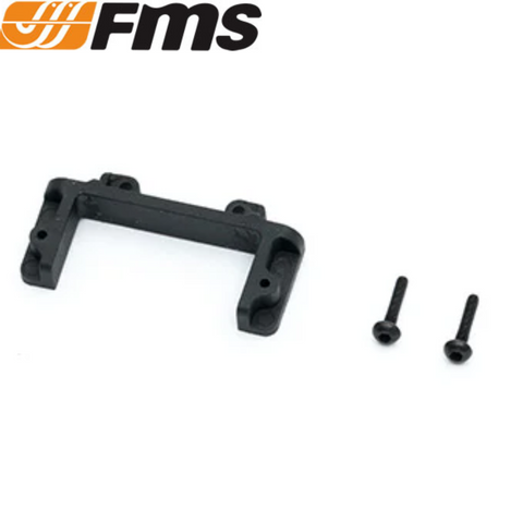 FMS C3418 FCX24M Steering Servo Mount