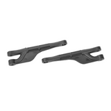 Team Corally C-00230-0012 Upper Arm Link Front Punisher Furago XD