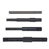 Hobby Plus HBP240306 Gear Box Shaft EVO PRO