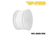 VP-PRO WE-008 1/10 Rear Buggy Wheels (4)