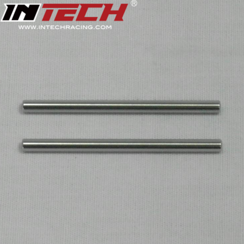INTECH Racing 500342 Pin Ø3x42mm (2)