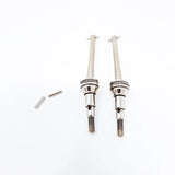 MJX 16410-1 HYPER GO CVD Tire Steering Component (Drive Shaft)