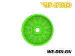 VP-PRO WE-001 1/8 Buggy Wheel (4)