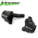 Louise LNBA341 Aluminum C-Hub (L/R) LMX