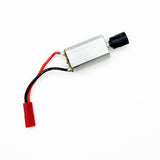 Rage RC RGRB1153 180A Motor with Coupler SuperCat MX