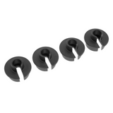 Team Corally C-00140-071 Shock Spring Holder Composite (4)