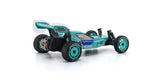 Kyosho 20th Anniversary Limited Model Ultima '87 WC Worlds Spec 2WD Buggy