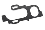 Team Corally C-00105-002 Bulkhead Motor Mount Aluminum