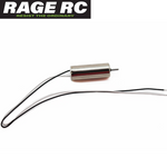 Rage RC RGR3109 Motor (CCW) Tribus 250 EP