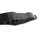MXLR MAX-09-008 FlexBumper XPRESS AT1 / XQ2S / XQ10