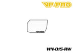 VP-PRO WN-015 1/8 Buggy Rear Wing