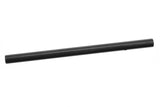 Team Corally C-00105-016 Solid Axle Steel SSX-125