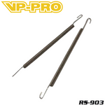 VP-PRO RS-903 Long Exhaust Springs (2)