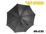 VP-PRO Semi-Auto Umbrella