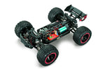 Blackzon Slyder ST Turbo 1/16 4WD RTR 2S Brushless Red