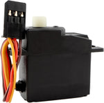 MJX 14701 HYPER GO Servo For 14301 14302 14303