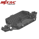 MJX 16150 HYPER GO Chassis 16207 16208 16209 16210