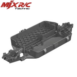 MJX 16150 HYPER GO Chassis 16207 16208 16209 16210