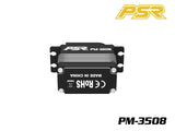 POWERSTAR PM-3508 Brushless HV Standard Digital Servo
