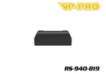 VP-PRO HB 819 / D8RS Front Bumper (2)