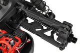 Team Corally Syncro-4 1/8 4S Brushless Buggy RTR 4x4 Off Road Orange