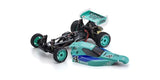 Kyosho 20th Anniversary Limited Model Ultima '87 WC Worlds Spec 2WD Buggy