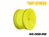 VP-PRO WE-008 1/10 Rear Buggy Wheels (4)