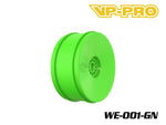 VP-PRO WE-001 1/8 Buggy Wheel (4)