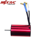 MJX B28454 HYPER GO Brushless Motor For 14302 14303 16208 16209 16210
