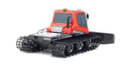 Kyosho Blizzard 2.0 RC Snowcat Groomer 1/12 Readyset