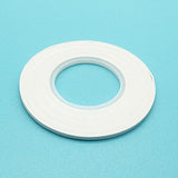 Spaz Stix 18m Vinyl Tape 1-12mm Wide