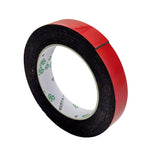 Naughty Boy RC Servo Tape 196in