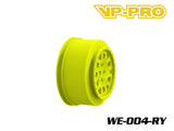 VP-PRO WE-004 1/10 Short Course Truck Wheel 0 Offset (4)