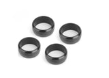Louise LNHA484 1/10 Drift Tires