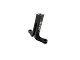 MXLR MAX-09-028 Front Body Support Awesomatix A800R / RR