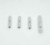 Hobby Plus HBP240446 Winch Brace & Shaft Arktos Terranaut