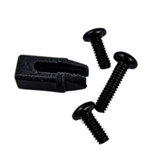 Bermco RC Parts Aluminum Rear Shock Tower Kyosho Mini-Z MB-010