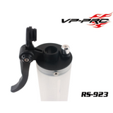 VP-PRO RS-923 Quick Fuel Stick Nitro Gun