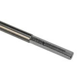 Bermco RC Parts Titanium Center Driveshaft Losi Nascar