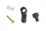 BlackZon BZN540021 Servo Saver Assembly Slyder + Turbo