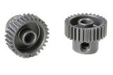 Team Corally 64p Pinion Gear 20-50T RC Car Truck Dirt Oval Pan Car Sprint EDM F1